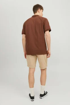 Jack & jones
