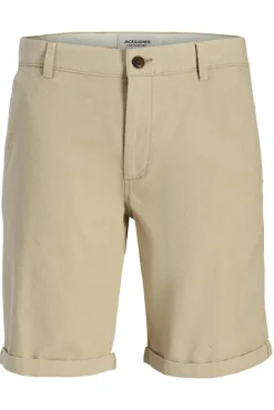 Jack & jones