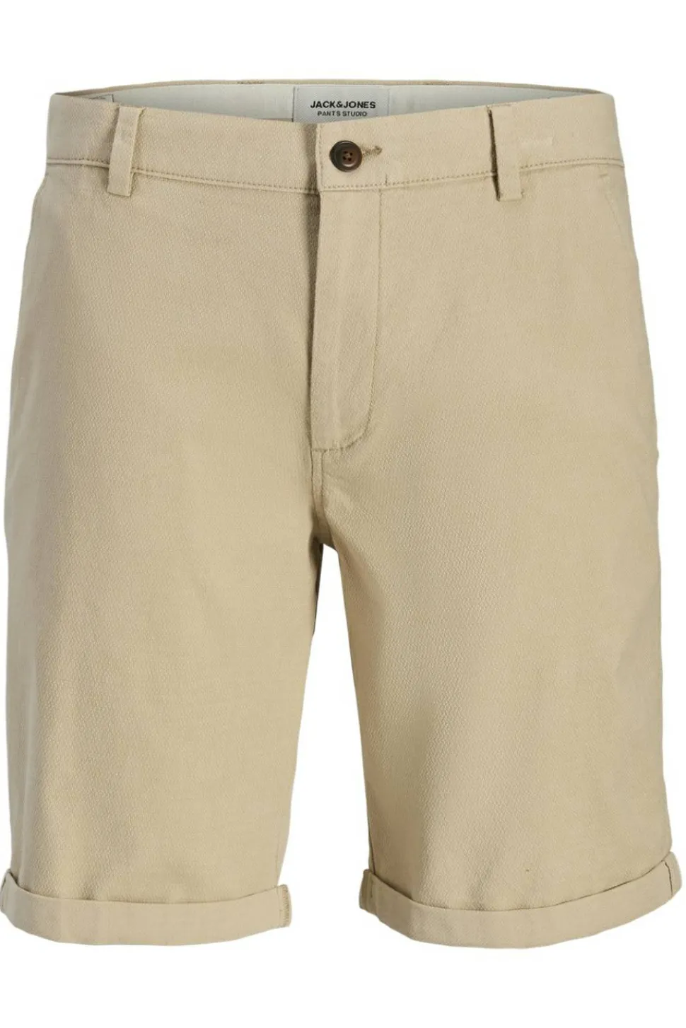 Jack & jones