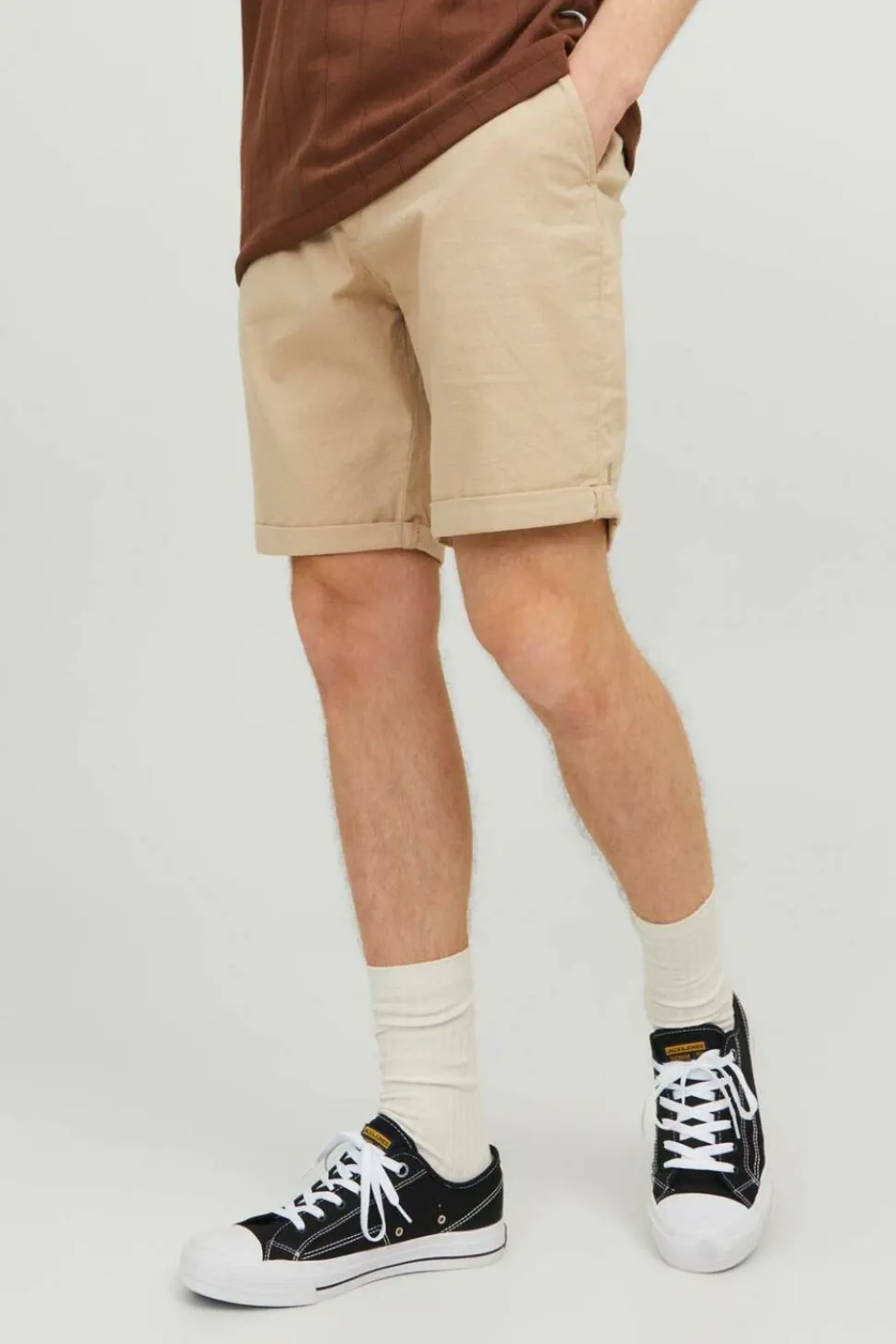 Jack & jones