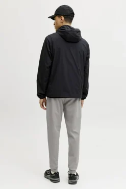 Jack & jones