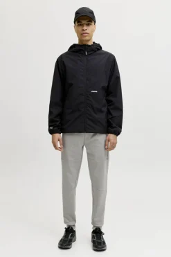 Jack & jones