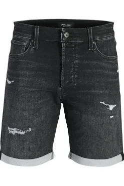 Jack & jones