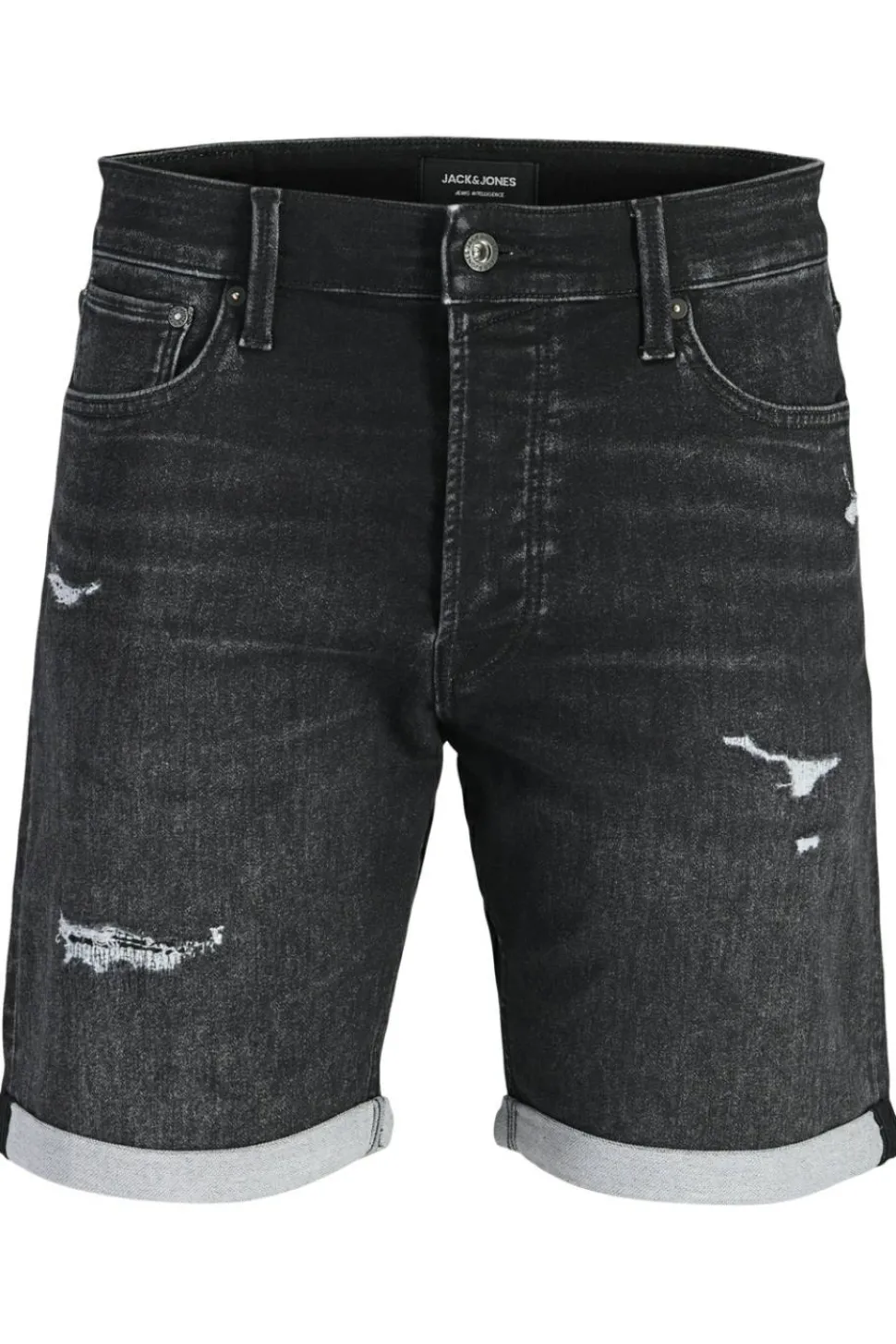 Jack & jones