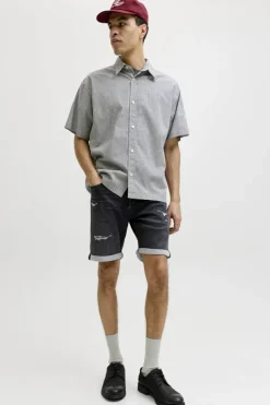 Jack & jones