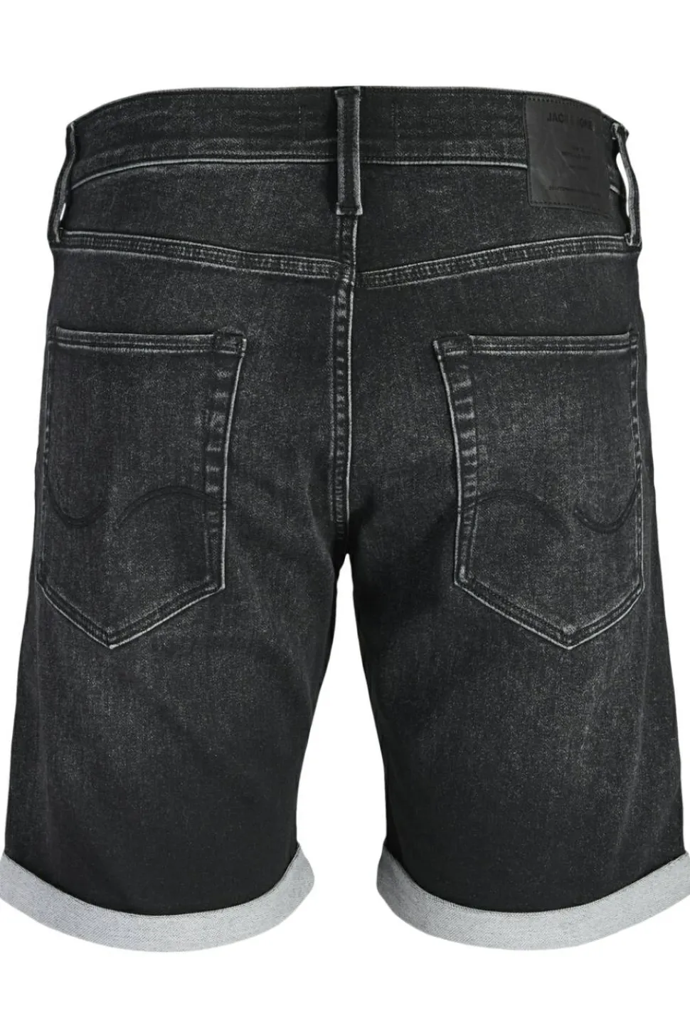 Jack & jones