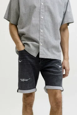 Jack & jones