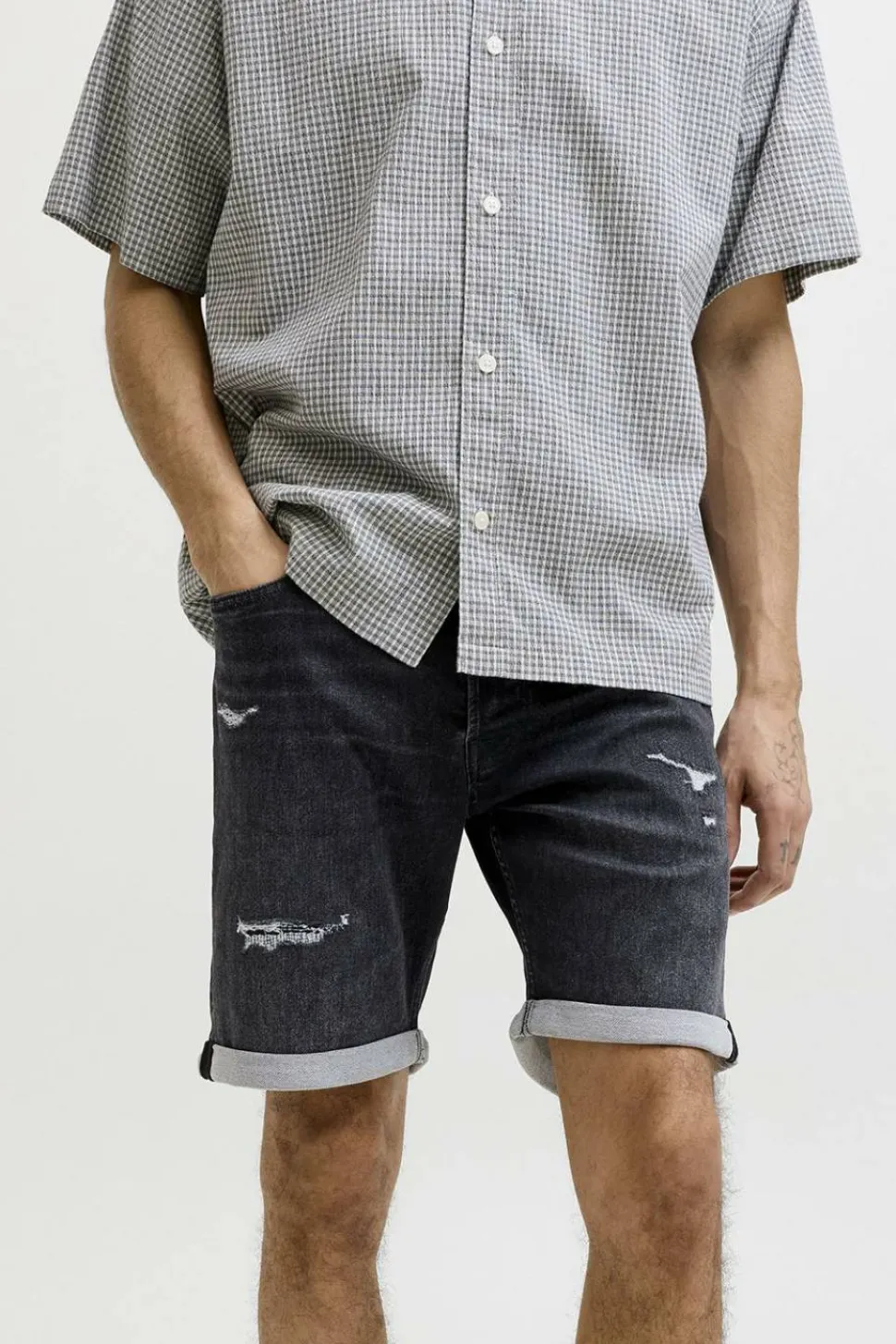 Jack & jones