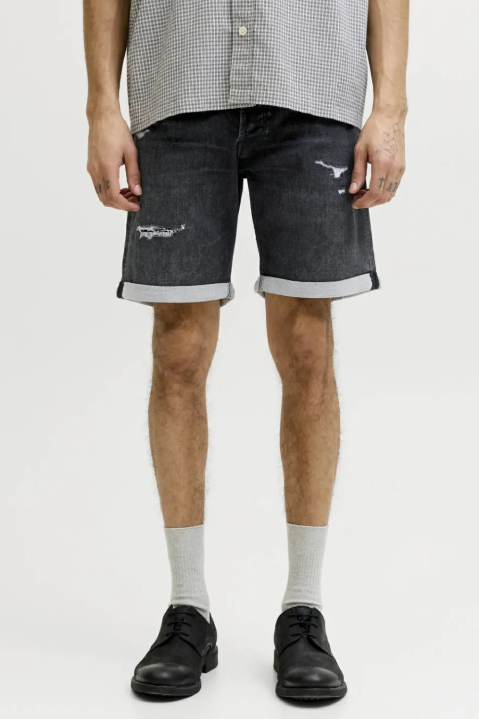 Jack & jones