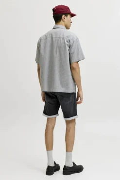 Jack & jones