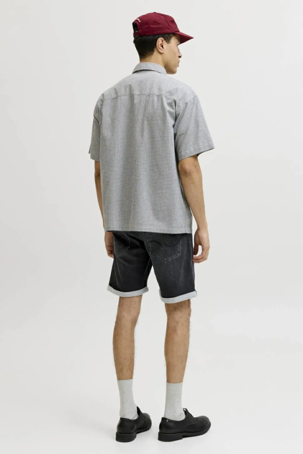 Jack & jones