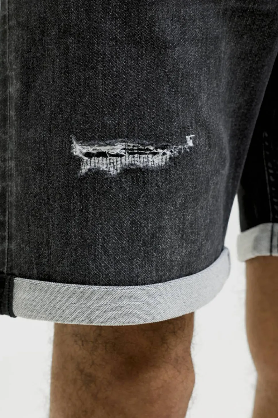 Jack & jones