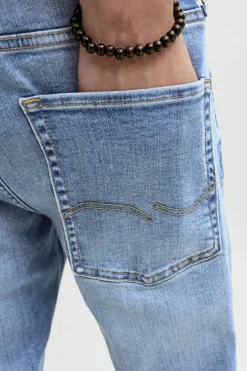 Jack & jones