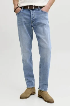 Jack & jones