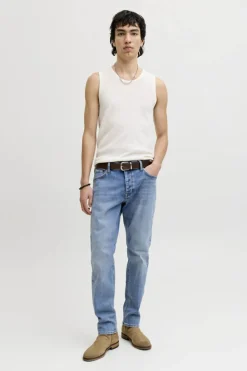 Jack & jones