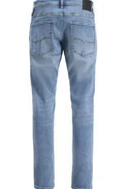 Jack & jones