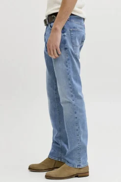 Jack & jones