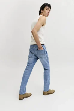 Jack & jones