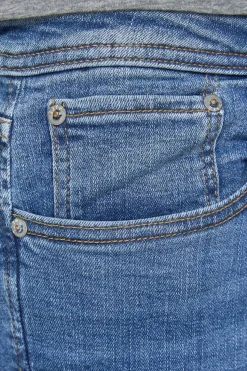 Jack & jones