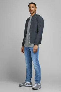 Jack & jones
