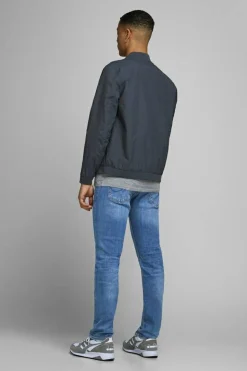 Jack & jones