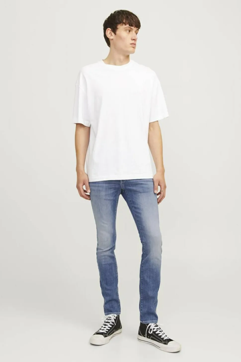 Jack & jones