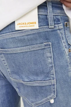 Jack & jones