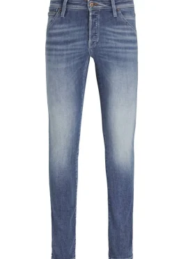 Jack & jones