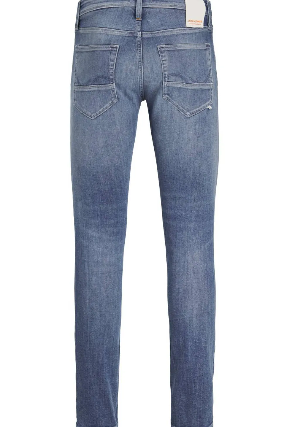 Jack & jones
