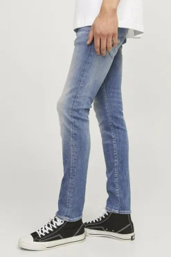 Jack & jones