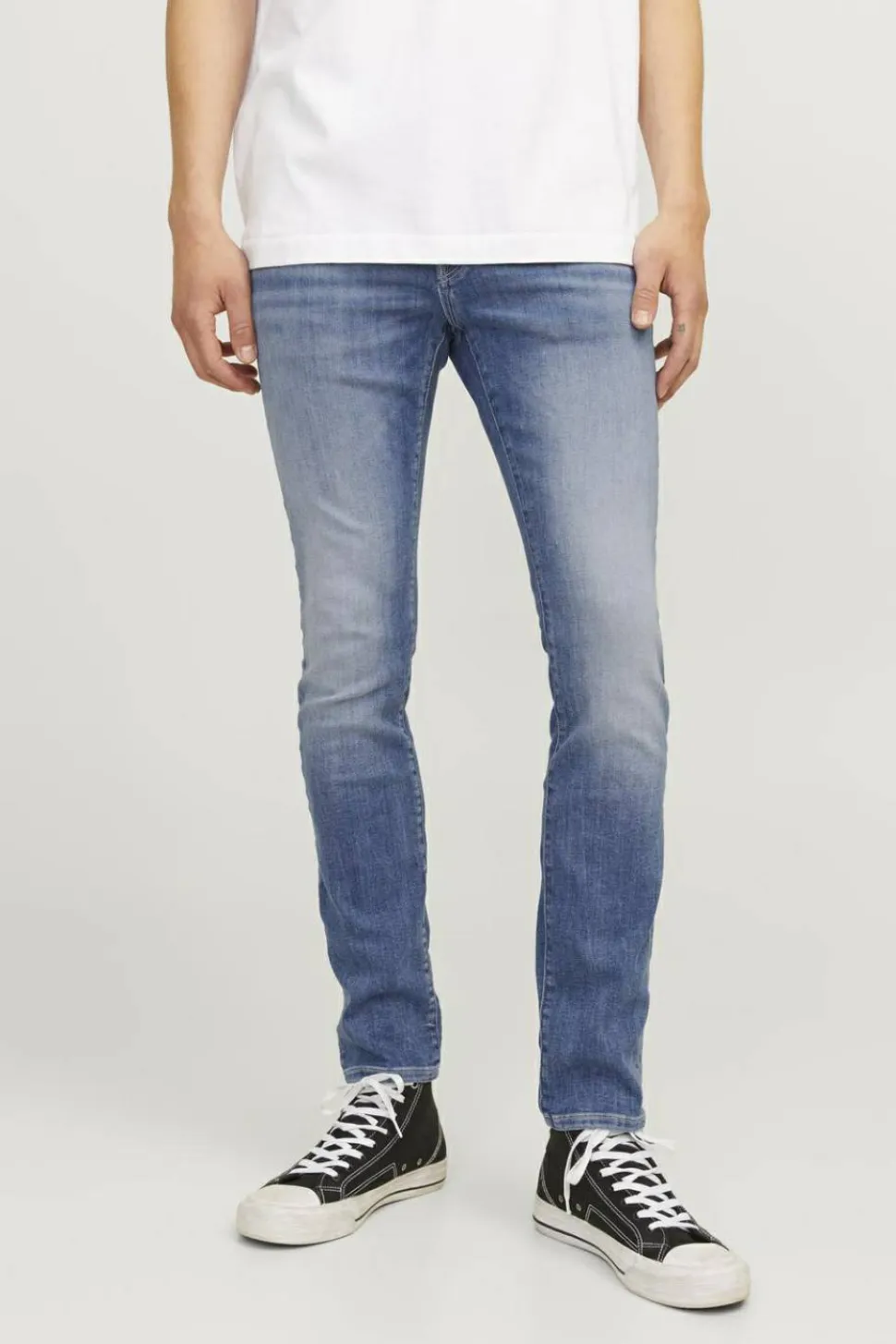 Jack & jones