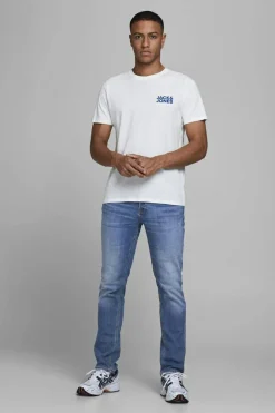 Jack & jones