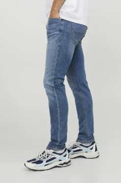 Jack & jones