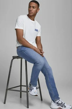 Jack & jones