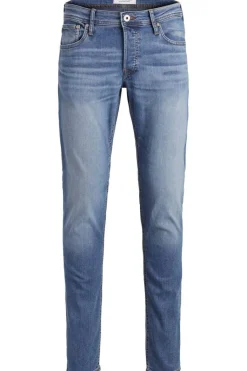 Jack & jones