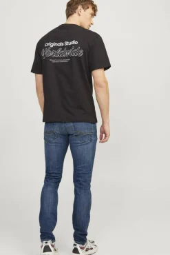 Jack & jones