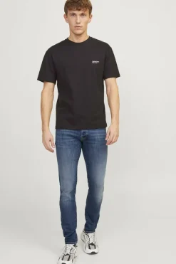 Jack & jones