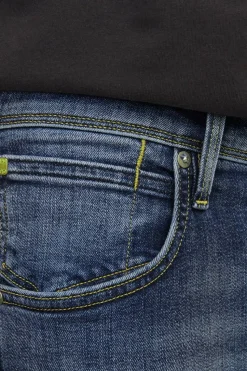 Jack & jones