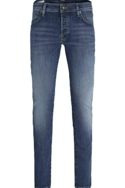 Jack & jones