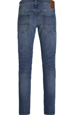 Jack & jones