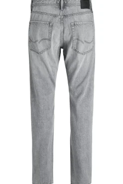 Jack & jones