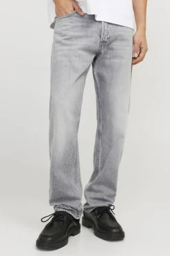 Jack & jones