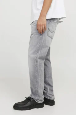 Jack & jones