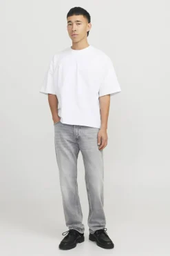 Jack & jones