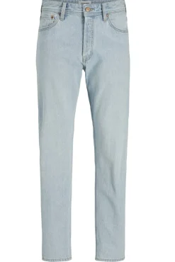 Jack & jones