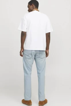 Jack & jones