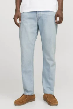 Jack & jones