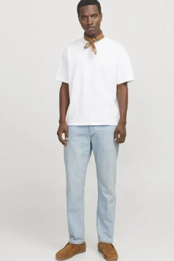 Jack & jones