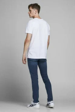 Jack & jones