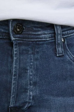 Jack & jones